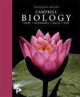 Campbell Biology 13th